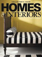 Homes & Interiors Scotland